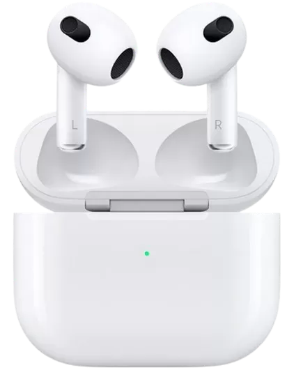 Wireless 1:1 For Iphone