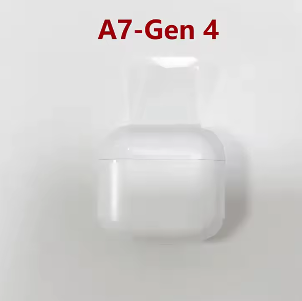 Wireless 1:1 For Iphone
