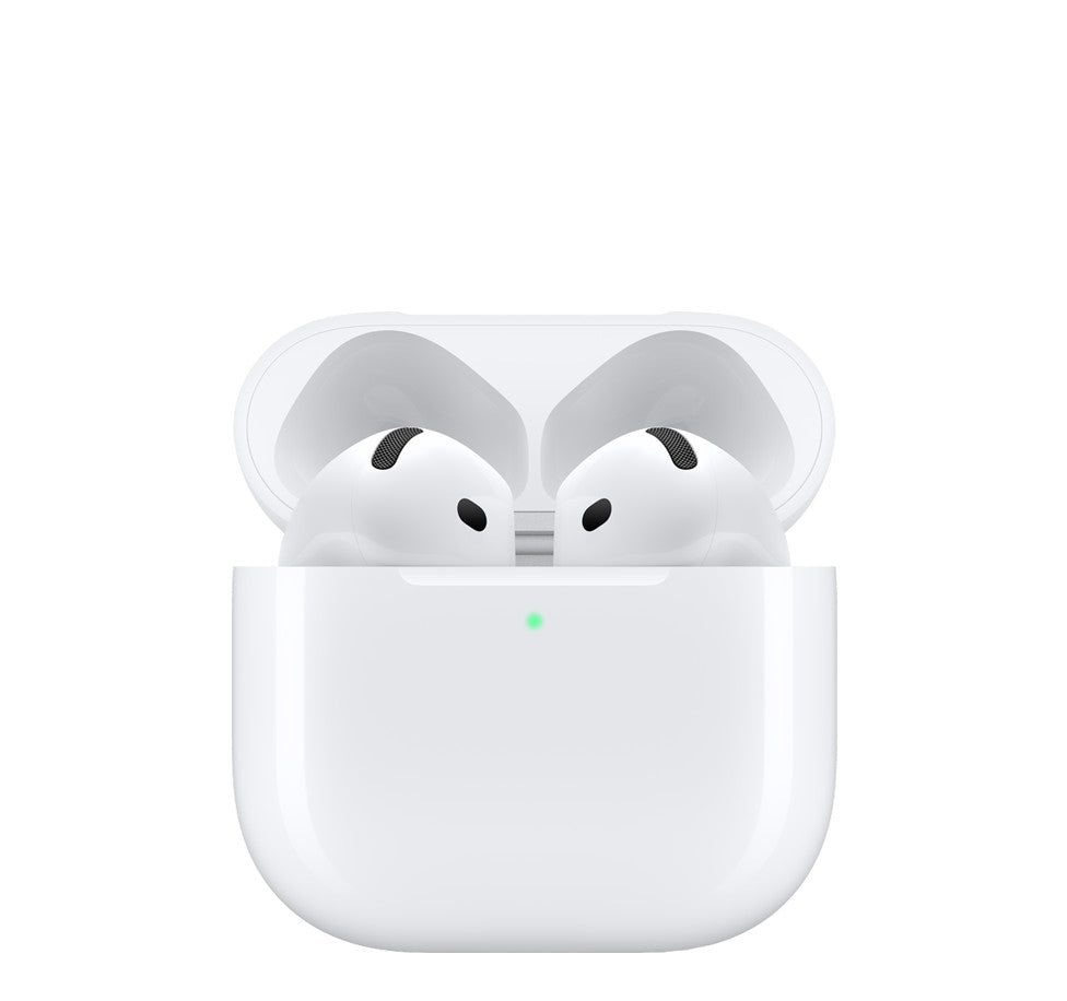 Wireless 1:1 For Iphone