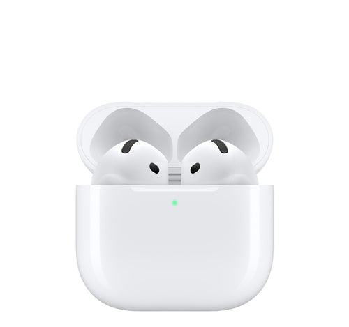 Wireless 1:1 For Iphone